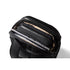 Bellroy Transit Workpack - Second Edition